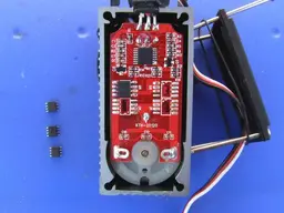 30cc marauder steering problem 004.webp
