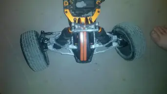 20150402_195045.webp