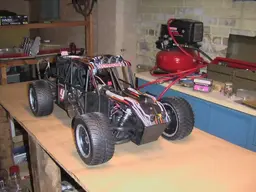 Marauder 002.webp