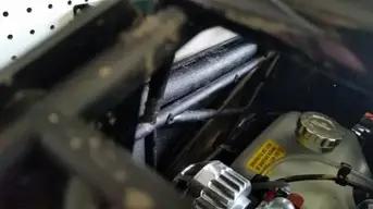 1truck.webp 1truck.webp