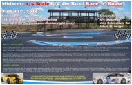 2015 Race n Roast Flyer REVISED-page-001_zpspo1hxrh4.jpg