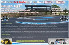 2015 Race n Roast Flyer REVISED-page-001_zpspo1hxrh4.webp