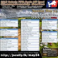 ImageUploadedByTapatalk1432183787.825784.webp