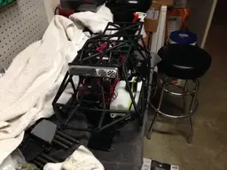 image3.webp