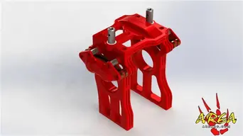 LOSI 5t中波箱支架.webp