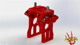LOSI 5t中波箱支架1.webp