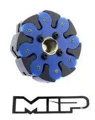 images.webp