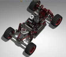 dragonhammer02.webp