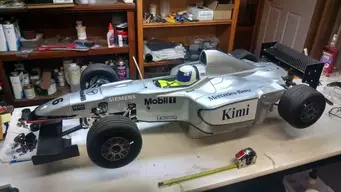 F1 Car.webp