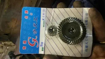 20150721_192221.webp