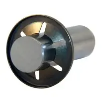imperial-roundshaft-starlock.webp