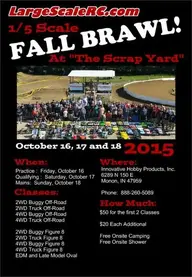 FallBrawl.webp