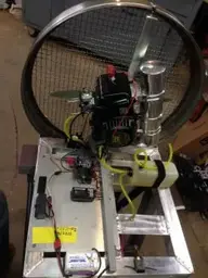 test stand.webp