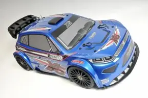 R1.webp