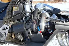 turbo sled.webp