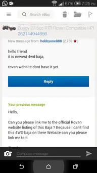 Screenshot_2016-02-04-19-25-33.webp