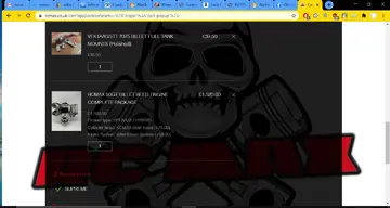Screenshot 2020-09-15 20.42.47.png Screenshot 2020-09-15 20.42.47.png