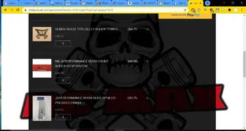 Screenshot 2020-09-15 20.42.39.png Screenshot 2020-09-15 20.42.39.png