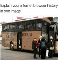 Pron Tourist.webp
