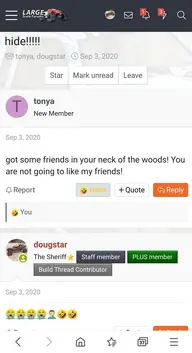 Screenshot_20200917-110243_Samsung Internet.jpg