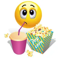 emoticon-watching-a-movie.webp