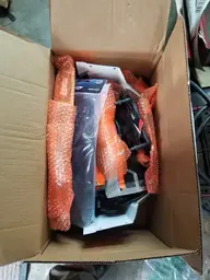 16004450607935345720483023667758.webp