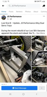 Screenshot_20200918-115613_Facebook.webp