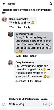 Screenshot_20200919-070053_Facebook.webp