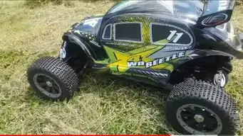 Screenshot_20200920-063956_YouTube.webp