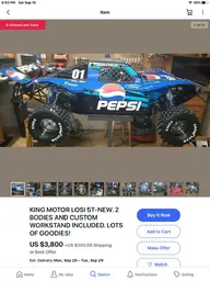 B688D370-C620-4D56-9697-7933C0CB3B59.webp
