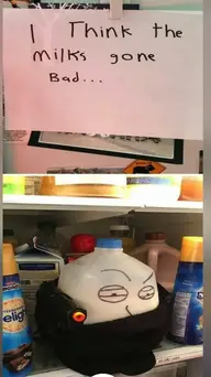 Bad Milk.webp