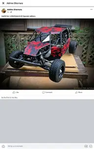 Screenshot_20200921-180504_Facebook.webp