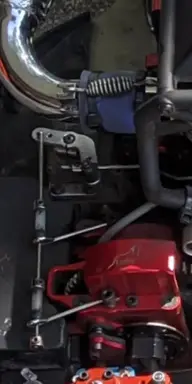 Screenshot_20200921-213209.webp