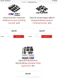 698FEAFA-A1DD-4645-BF6B-D6AFC01911D9.webp