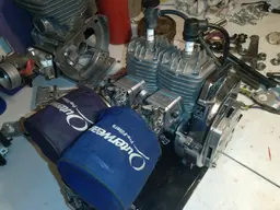 20200917_114932.webp