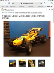 5B2FE0D8-DEE0-4E46-81EF-F058A2768BE7.webp