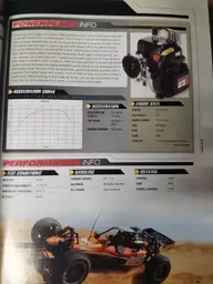 20200927_144631.webp