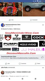 Screenshot_20200927-155431.webp