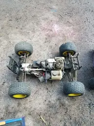 16012446198643069166372578920233.webp