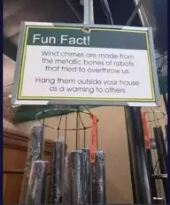 Wind Chimes.webp