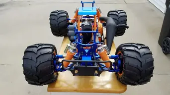 20200924_145412.webp