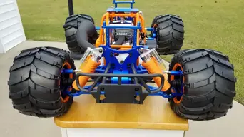 20200924_145448.webp