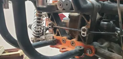 swayClamps.webp