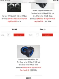 C350E08E-CE47-4AFB-A408-20030B3D9268.webp
