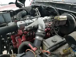 16014168020688748211949028428713.webp 16014168020688748211949028428713.webp