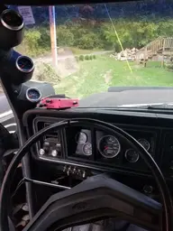 16014170014318737415147620328014.webp 16014170014318737415147620328014.webp