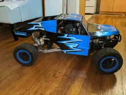 PXL_20201001_152032522.webp PXL_20201001_152032522.webp