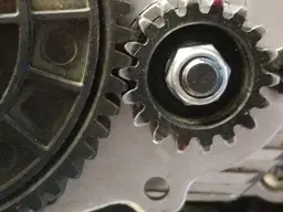 16016665048836527589013067163729.webp