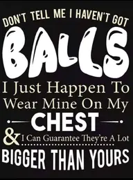 Balls.webp