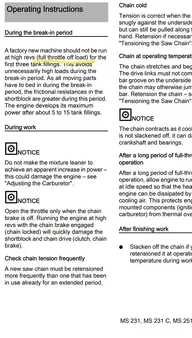 Screenshot_20201003-100511_Drive.webp